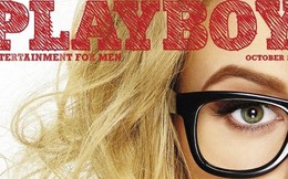 Playboy kết thúc cuộc cách mạng tình dục ở Mỹ