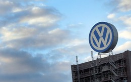 5 con số “biết nói” về toàn bộ scandal của Volkswagen