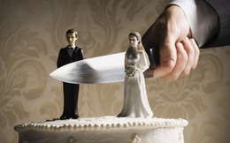 Lý do bất ngờ về quyết định ly hôn của người Mỹ: Tại chiến tranh