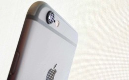 Công nghệ mới của Apple giúp iPhone cho các đối thủ hít khói?