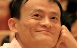 Jack Ma dạy cách nói ‘không’