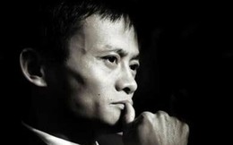 Jack Ma viết gì trong bức tâm thư gửi các cổ đông Alibaba?