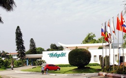 Khách sạn Thắng Lợi về tay bà chủ SeaBank, đổi tên thành Hilton Hanoi Westlake
