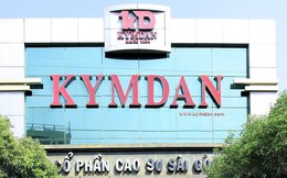 Đệm Kymdan: Từ chi phí công thức bí mật đắt đỏ đến mức giá 1 triệu đồng/cp