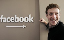 Vì sao Mark Zuckerberg được nhân viên 'yêu', Bill Gross lại 'bị ghét'?