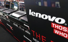 Lenovo bị tố cài sẵn ứng dụng máy tính dễ bị tin tặc tấn công