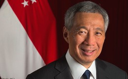 Singapore giải tán quốc hội