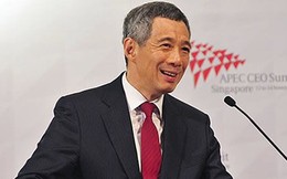 Thủ tướng Singapore Lý Hiển Long: Hãy từ bỏ ý định vào đại học và đi học nghề