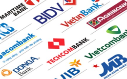 M&A 6 ngân hàng trong năm 2015, Việt Nam có quá vội vàng?