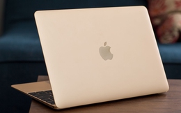 Microsoft thu mua Macbook cũ với giá 300 USD