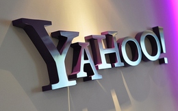 Sai lầm tỷ đô dẫn tới số phận nghiệt ngã của Yahoo hiện tại