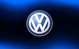 Thụy Điển muốn truy thu thuế gây ô nhiễm của hãng Volkswagen