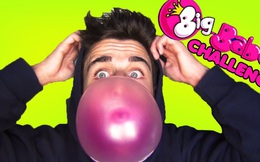 'Cha đẻ' kín tiếng của kẹo cao su Big Babol, Alpenliebe,... gắn bó với tuổi thơ 8x Việt