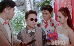 Người Việt toàn tìm kiếm ca nhạc trong khi các nước láng giềng quan tâm tới chính sách, môi trường