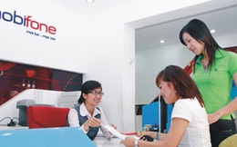 Cổ phần hóa MobiFone có thể thu về hơn 20.000 tỷ đồng