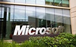 Microsoft âm thầm cắt giảm thêm 1.000 lao động