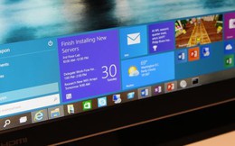 Nước cờ của Microsoft: "Win lậu" cũng sẽ được nâng cấp miễn phí lên Windows 10