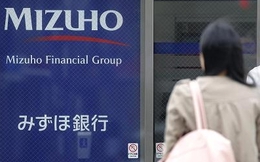 Mizuho Bank tận dụng thời cơ để bành trướng tại Đông Nam Á