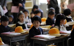 Nhật tính chuyện xuất khẩu mô hình giáo dục