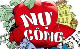 World Bank: Việt Nam còn nhiều khoản nợ tiềm ẩn chưa được thống kê đầy đủ