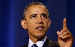 Ai thật sự được hưởng lợi từ chính sách “Kinh tế trung lưu” của tổng thống Obama?