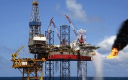 Petro Vietnam được chỉ đạo tăng khai thác dầu
