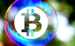 Giá trị của Bitcoin không nằm ở vai trò tiền tệ, nó là công nghệ