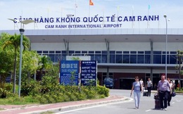 Hàng loạt doanh nghiệp muốn rót vốn vào các sân bay