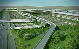 Sân bay Quảng Ninh và phán quyết chọn nhà đầu tư “phút 89”