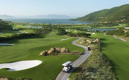 Dự án sân golf khủng của Vingroup được Thủ tướng duyệt bổ sung vào quy hoạch