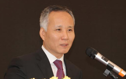 Thứ trưởng Trần Quốc Khánh và “thách thức lớn nhất” của TPP
