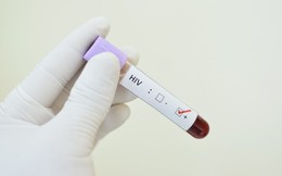 Cuba là quốc gia đầu tiên trên thế giới loại bỏ nhiễm HIV từ mẹ sang con