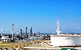[Q&A] Nhà máy lọc dầu Dung Quất và nỗi lo đóng cửa