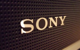 Sony tấn công lĩnh vực Internet TV bằng dịch vụ PlayStation Vue