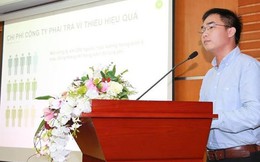 Startup cần biết “chi tiêu thông minh” sau khi gọi vốn