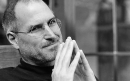 Muốn bán hàng không ai có thể từ chối, hãy học Steve Jobs!