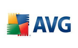 AVG đòi bán thông tin người dùng: Cái giá của sự miễn phí