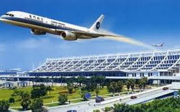 Dự án sân bay Long Thành: “Đừng để mai sau lịch sử có tội”