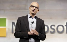 Tâm thư CEO Microsoft gửi nhân viên: Chúng ta sẽ làm nên điều kỳ diệu nếu sát cánh bên nhau