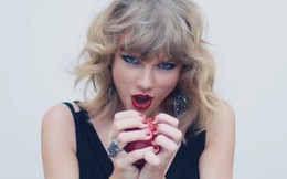 5 cách để chiến thắng trên bàn đàm phán như Taylor Swift