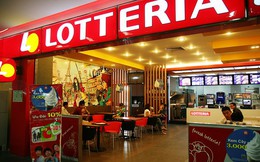 Vì đâu KFC, Lotteria hay McDonald’s vẫn nói không với nhượng quyền ở Việt Nam?