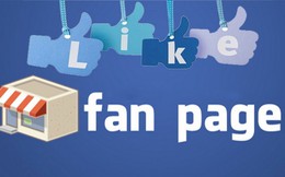 Giải pháp tối ưu hóa kinh doanh trên Fanpage