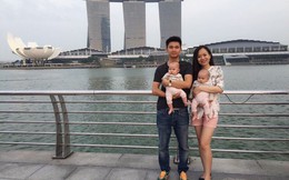Singapore, Thái Lan: "Thiên đường" vắc xin dịch vụ cho người có tiền Việt Nam
