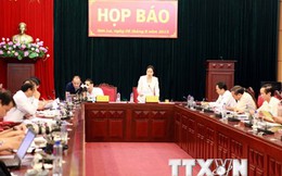 Thủ tướng có ý kiến chỉ đạo về việc xây tượng đài Bác Hồ ở Sơn La