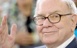 4 bí quyết để tiếp cận bất cứ ai, kể cả Warren Buffett