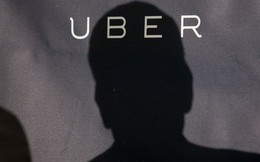 Uber lại dính kiện vì ăn cắp ý tưởng về dịch vụ chia sẻ chuyến đi