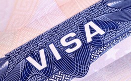 Nghệ thuật xin visa du lịch của một người ưa xê dịch (Phần 2)