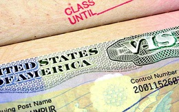 Mỹ xét duyệt Facebook để cấp... Visa