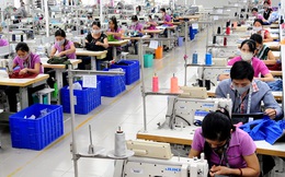 Để "lật ngược thế cờ", Việt Nam cần ít nhất 2 triệu doanh nghiệp