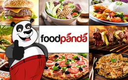 Vì đâu Foodpanda phải "ngậm ngùi" rút lui khỏi Việt Nam?